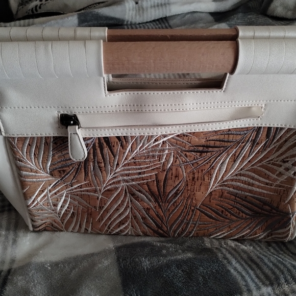 Naughty Monkey purse - Picture 4 of 6